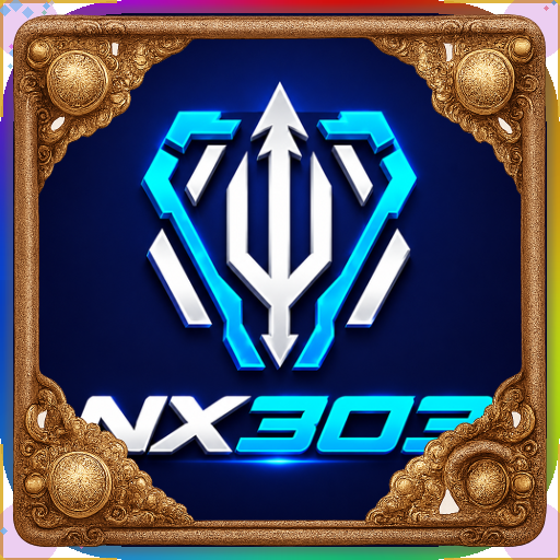 nx303 — galeri pratinjau Resmi APK
